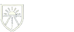 Prep Your Papers Logo